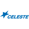 Pilote de Livraison (H / F)