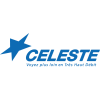 Comptable Expérimenté (H / F)