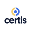 CERTIS