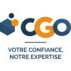 RESPONSABLE DU PÔLE FORMATION (H / F)