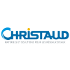 Vendeur(se) Comptoir / Préparateur(trice)-vendeur(se) F / H