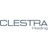 CLESTRA HOLDING