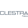 CLESTRA New