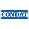 Responsable Export - H / F