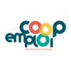 COOPEMPLOI-logo