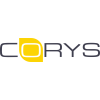 Assistant(e) Communication en alternance - H / F