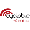 emploi CYCLABLE