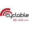 Cyclable