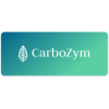 CarboZym