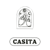 Casita