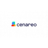 Graphic Designer Junior (30k€)
