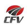 Formateur Transport Routier H / F