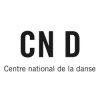 Centre national de la danse