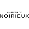 Chef de partie pâtissier H / F