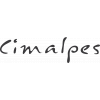 Chef de Projet Digital H / F