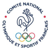 Comité National Olympique et Sportif Français - CNOSF