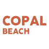 Copal Beach