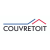 Couvreur H / F