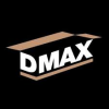 D-MAX