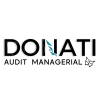 Conseiller Immobilier H / F