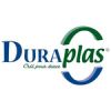 BUSINESS DEVELOPER / DEVELOPPEUR COMMERCIAL (h / f)