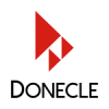 Donecle