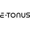 E-TONUS