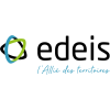 EDEIS CONCESSIONS