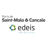 EDEIS PORTS SAINT-MALO CANCALE