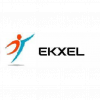 EKXEL IT Services