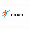 EKXEL IT Services & Financial Engineering