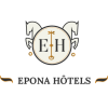 Epona