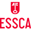 ESSCA