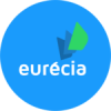 Eurécia