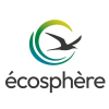 Ecosphère