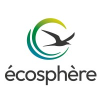 Chef de projets Biodiversité - F / H - CDI - Brive-la-Gaillarde (19)