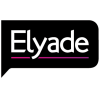 emploi Elyade