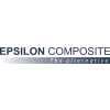 Epsilon Composite-logo