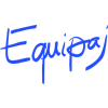 Equipaj