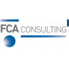 FCA CONSULTING