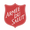 Travailleur social H / F