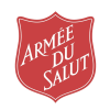 FONDATION DE L'ARMEE DU SALUT-logo