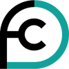 Courtier en prêts immobilier H / F - Bayonne - Anglet - Biarritz(64)