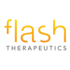 Flashtherapeutics