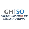 Agent de service hospitalier H / F - Service UPPA