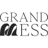 GRAND MESS - Clermont