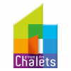 GROUPE DES CHALETS