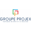 INGENIEUR GENIE CLIMATIQUE (H / F)