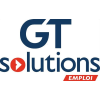 GT SOLUTIONS EMPLOI