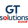 GT Solutions Emploi